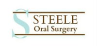 Steele Oral Surgery